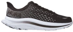 HOKA Men's Kawana