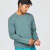 Janji Men's Runterra Long Sleeve Tee (MT07A) 1 Janji Men's Runterra Long Sleeve Tee (MT07A) -Sports Fashion Store JANJI FW20 M Runterra LS PLT 03 2048x2048 09eb12be 4cec 48eb b0a5 4e1fda07c6c1