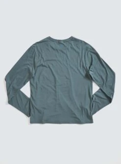 Janji Men's Runterra Long Sleeve Tee (MT07A) 19 Janji Men's Runterra Long Sleeve Tee (MT07A) -Sports Fashion Store JANJI FW20 M Runterra LS PLT 06 2048x2048 783944d3 0471 43fe b05b 2aec8f770b79