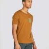 Janji Men's Runterra Bio Tee - Run Everywhere Alphatopo (MT06A-S22-ATP) 1 Janji Men's Runterra Bio Tee - Run Everywhere Alphatopo (MT06A-S22-ATP) -Sports Fashion Store JANJI MT06A RUN EVERYWHERE ALPHATOPO 01 2048x2048 c9f15b2b 7709 4dc0 a91b fa721f1ed26b