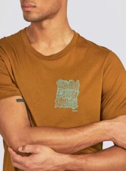 Janji Men's Runterra Bio Tee - Run Everywhere Alphatopo (MT06A-S22-ATP) 9 Janji Men's Runterra Bio Tee - Run Everywhere Alphatopo (MT06A-S22-ATP) -Sports Fashion Store JANJI MT06A RUN EVERYWHERE ALPHATOPO 05 2048x2048 3541b9b1 1ca8 4706 94ba 539e34d22ca5