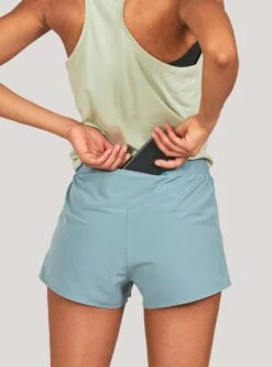 Janji Women's 3" Transit Tech Short - Shadow (WS02A-S21) 15 Janji Women's 3" Transit Tech Short - Shadow (WS02A-S21) -Sports Fashion Store JANJI WS02A 05 SHADOW 2048x2048 3443b9c9 a0c4 4c0a ab77 cae5abdb8c63