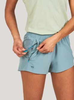 Janji Women's 3" Transit Tech Short - Shadow (WS02A-S21) 14 Janji Women's 3" Transit Tech Short - Shadow (WS02A-S21) -Sports Fashion Store JANJI WS02A 06 SHADOW 2048x2048 a608c6f2 d111 446f 9bdc af3aa8c21052