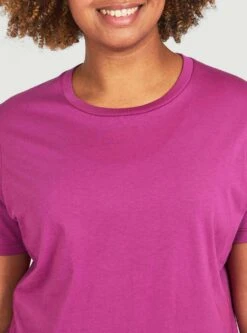 Janji Women's Runterra Bio Tee - Orchid (WT06A-S22-ORC) 10 Janji Women's Runterra Bio Tee - Orchid (WT06A-S22-ORC) -Sports Fashion Store JANJI WT06A ORCHID 04 2048x2048 1543335a 104d 4b24 b94c 9539556f4fd1