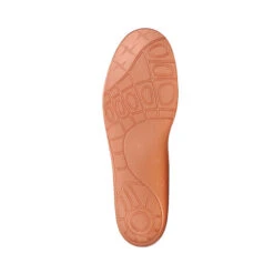 Aetrex Women's Premium Memory Foam Orthotics - Insole For Extra Comfort (L2300W) 11 Aetrex Women's Premium Memory Foam Orthotics - Insole For Extra Comfort (L2300W) -Sports Fashion Store L2300W bottom 5e25b930 5f03 4870 aa24 216c89095ed5
