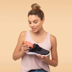 Aetrex Women's Premium Memory Foam Orthotics - Insole For Extra Comfort (L2300W) 13 Aetrex Women's Premium Memory Foam Orthotics - Insole For Extra Comfort (L2300W) -Sports Fashion Store L2300W premmemfoam