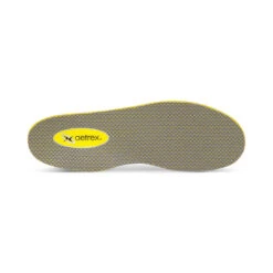 Aetrex Women's Train Neutral Insole For Exercise (L800W) 12 Aetrex Women's Train Neutral Insole For Exercise (L800W) -Sports Fashion Store L800W top