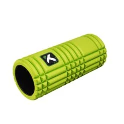 TriggerPoint Grid Foam Roller -Sports Fashion Store LIV1 1000 2 828a816f c513 4127 be1f bcf5c0014c5b