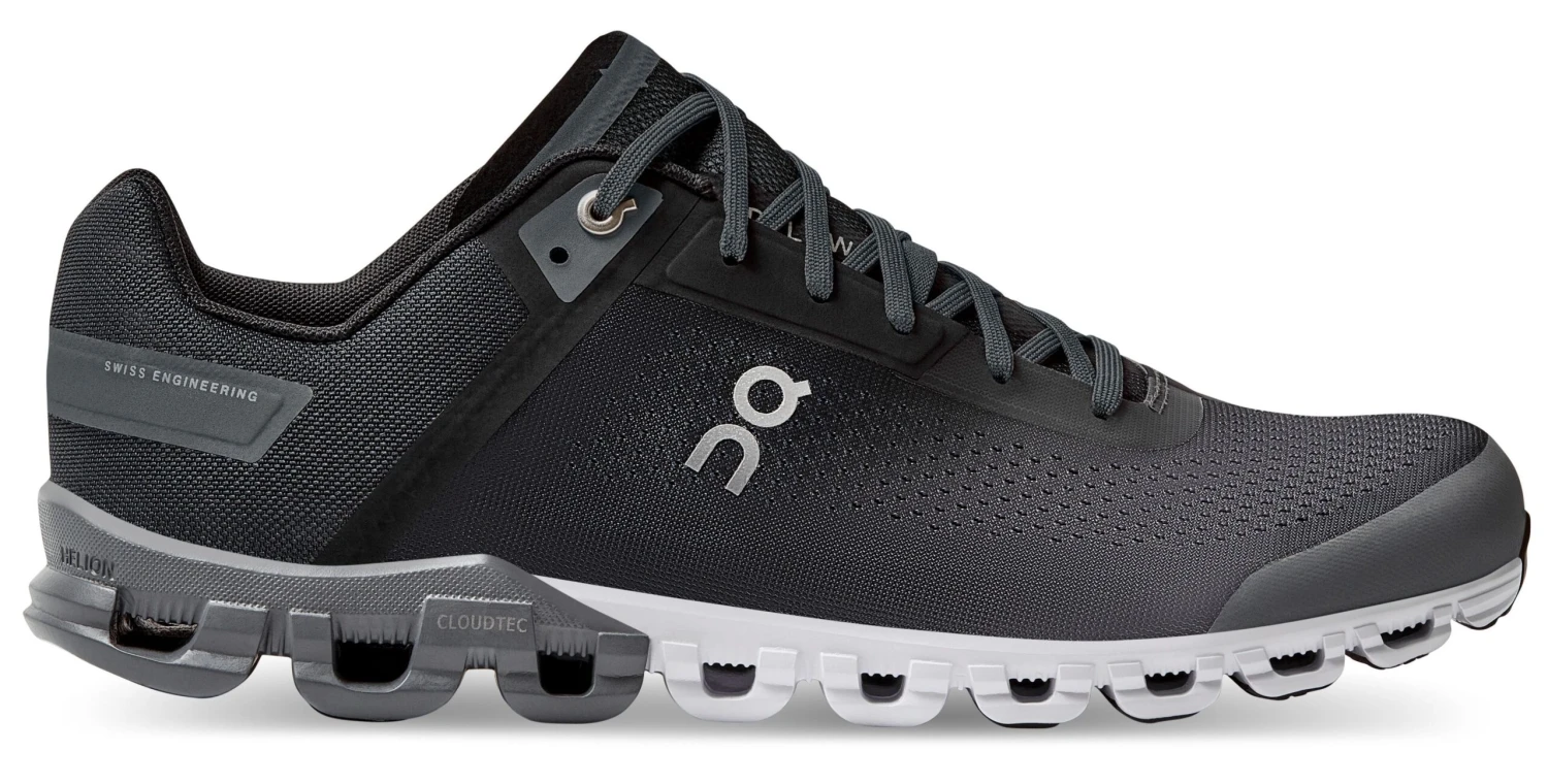 On Running Men's Cloudflow 3 On Running Men's Cloudflow