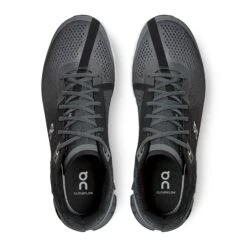 On Running Men's Cloudflow 11 On Running Men's Cloudflow -Sports Fashion Store LargeJPEG cloudflow fw21 black asphalt m g3