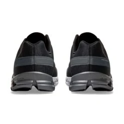 On Running Men's Cloudflow 13 On Running Men's Cloudflow -Sports Fashion Store LargeJPEG cloudflow fw21 black asphalt m g5
