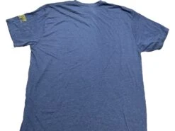 Front Page -Sports Fashion Store M keepcalm