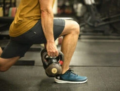 Topo Men's ST 13 Topo Men's ST -Sports Fashion Store M050.Ocean White 11