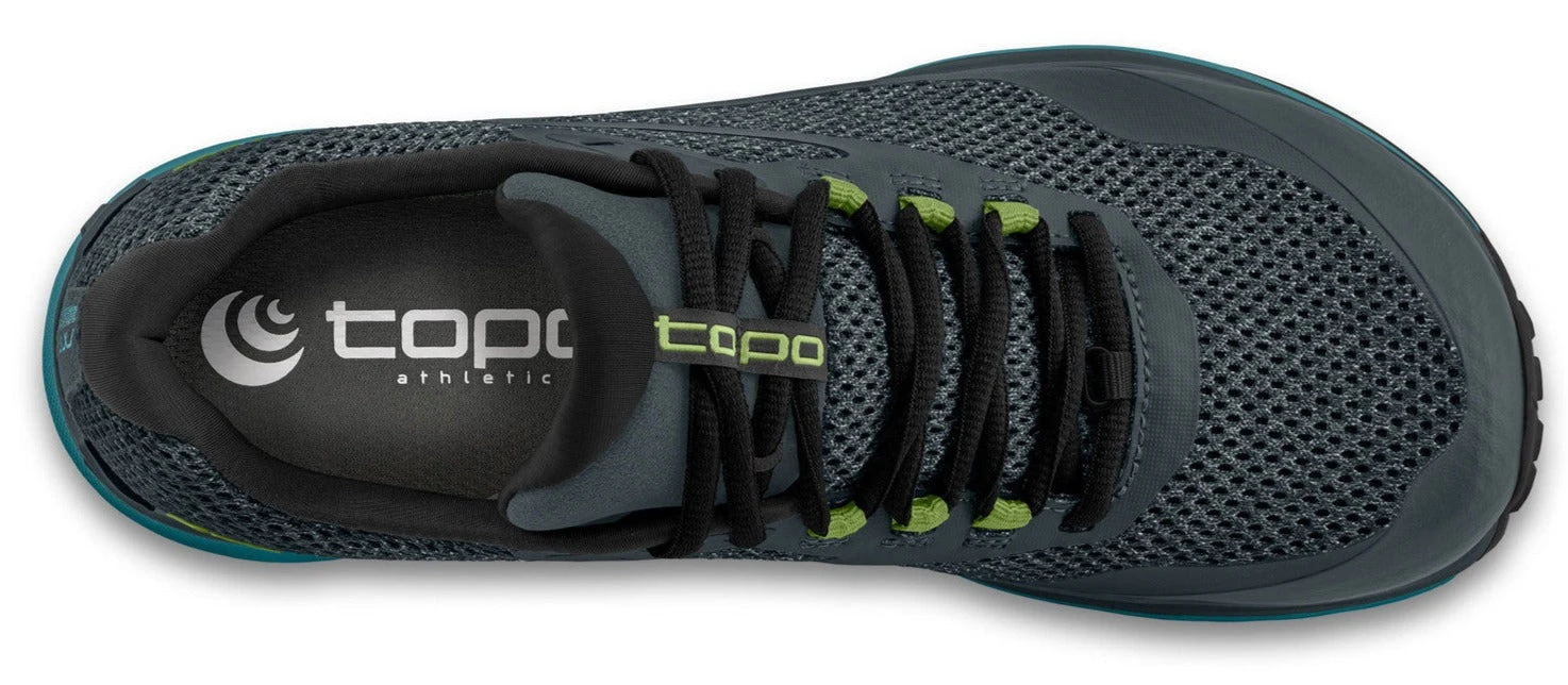 Topo Men's MT 5 Topo Men's MT - Image 3