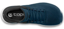 Topo Men's Ultrafly 4 -Sports Fashion Store M056.Navy Black 02