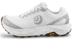 Topo Men's Ultraventure 3 Eco -Sports Fashion Store M068.Natural White 03