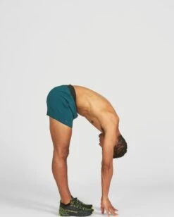 Janji Men's 5" AFO Middle Short -Sports Fashion Store MAFOSHORT10