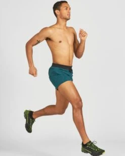 Janji Men's 5" AFO Middle Short -Sports Fashion Store MAFOSHORT11