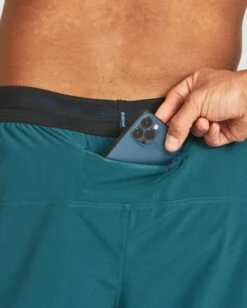 Janji Men's 5" AFO Middle Short -Sports Fashion Store MAFOSHORT13