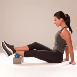 TriggerPoint Foundation Kit (00290) 9 TriggerPoint Foundation Kit (00290) -Sports Fashion Store MB1 use 3 c1f1cc93 1285 4cea 9b28 eb109a9163aa