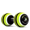 TriggerPoint MB2 Roller - Green/Black/White (03312) -Sports Fashion Store MB2 main2
