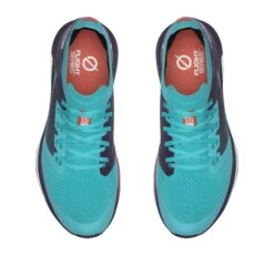 The North Face Women's Flight Vectiv 8 The North Face Women's Flight Vectiv -Sports Fashion Store NF0A4T3M 34K detailinstep