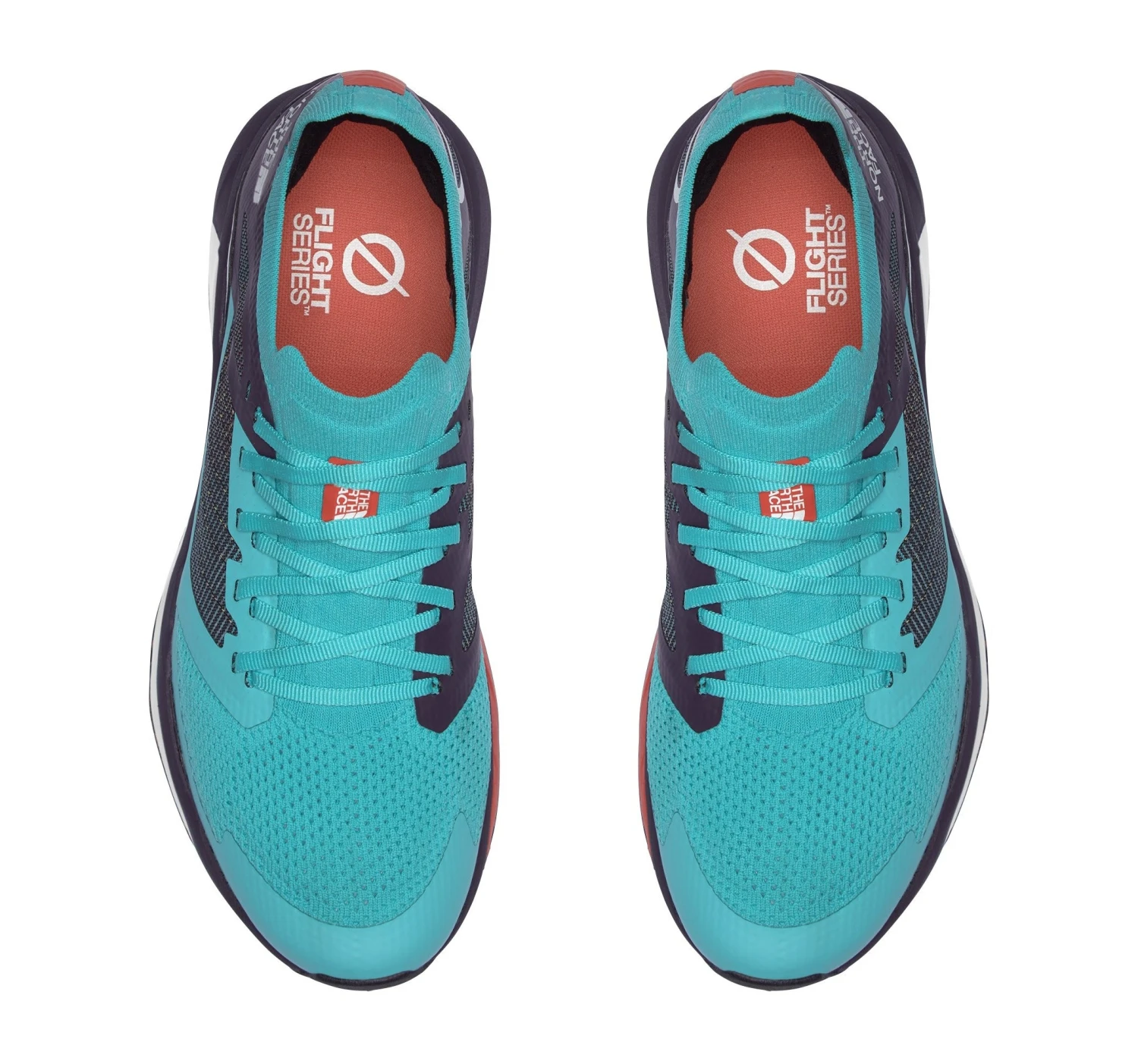 The North Face Women's Flight Vectiv 5 The North Face Women's Flight Vectiv - Image 3