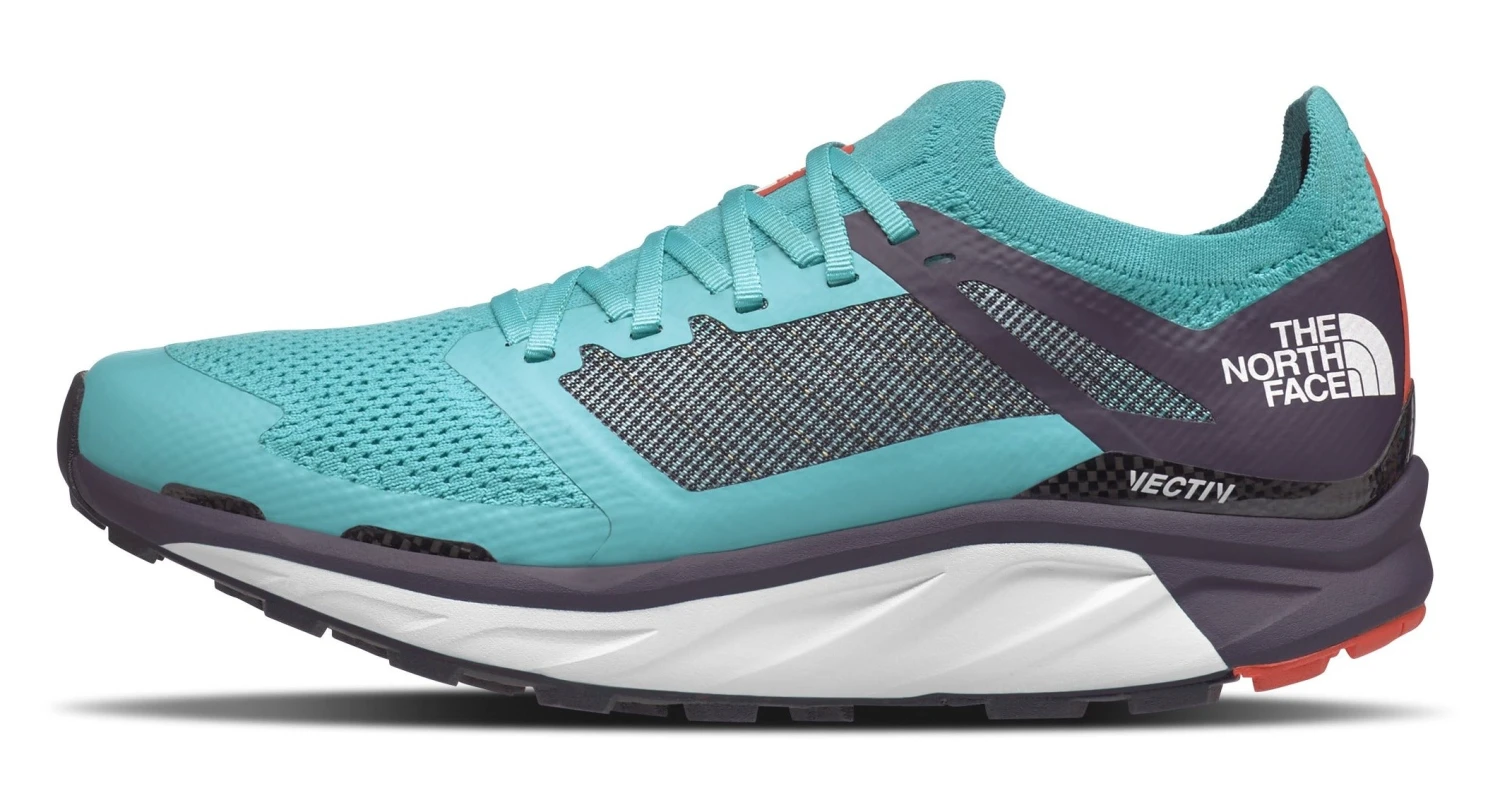 The North Face Women's Flight Vectiv 3 The North Face Women's Flight Vectiv