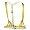 Nathan Vibe Reflective Vest - Vibrant Yellow (NS2066-0467) -Sports Fashion Store NS2066 0467 00 Vibe SafetyYellow Back 2000x fcc9b418 4fb1 485d b437 78f57f09221b