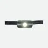 Nathan Neutron Fire Runner's Headlamp - Black (NS5094-0015) -Sports Fashion Store NS5094 0015 NeutronFire detail 4