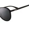 Goodr Sunglasses - Mach G's Collection (MG) -Sports Fashion Store OperationBlackoutSide 1000x 96904185 ea41 411c a348 34cceb3bd467