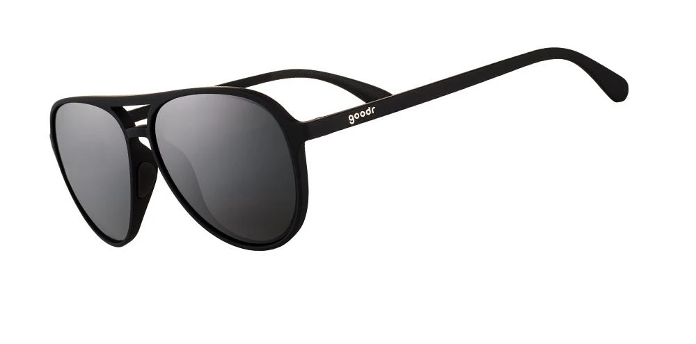 Goodr Sunglasses - Mach G's Collection (MG) 3 Goodr Sunglasses - Mach G's Collection (MG)
