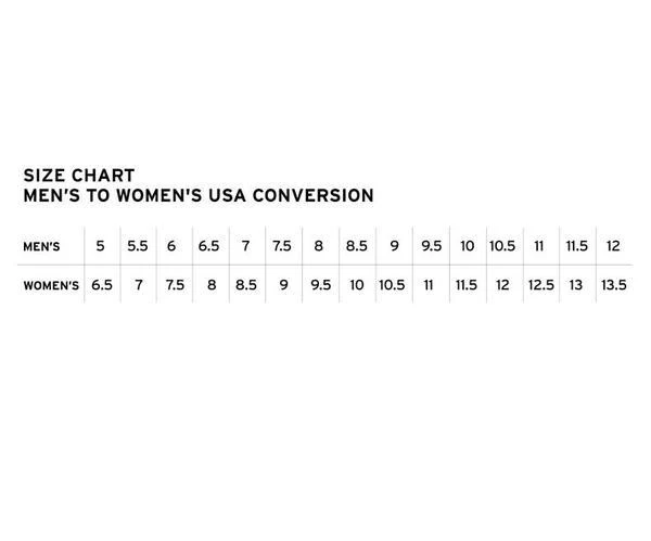 HOKA Unisex Tennine 10 HOKA Unisex Tennine - Image 8