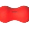 Addaday Peanut Massager 2 Addaday Peanut Massager -Sports Fashion Store Peanut