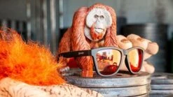 Goodr Sunglasses - OG Beast Collection (OG) 9 Goodr Sunglasses - OG Beast Collection (OG) -Sports Fashion Store Product 0010 Junie Michelles 1000x ed35c439 a433 4a8f 8304 17ce1372f749