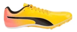 PUMA Unisex EvoSPEED Sprint 14 Spikes