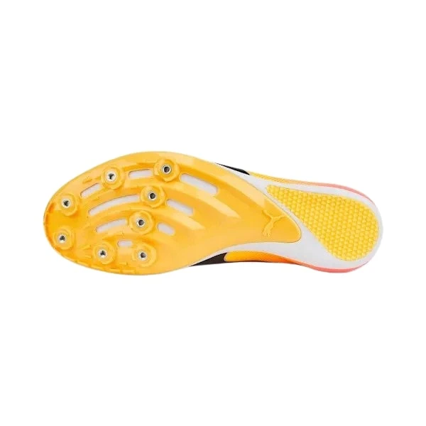 PUMA Unisex EvoSPEED Sprint 14 Spikes 7 PUMA Unisex EvoSPEED Sprint 14 Spikes - Image 5