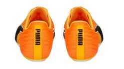 PUMA Unisex EvoSPEED Tokyo Brush 4 Track Spike 13 PUMA Unisex EvoSPEED Tokyo Brush 4 Track Spike -Sports Fashion Store PumaUnisexevoSPEEDTokyoBrush4 1