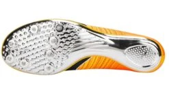 PUMA Unisex EvoSPEED Tokyo Brush 4 Track Spike 11 PUMA Unisex EvoSPEED Tokyo Brush 4 Track Spike -Sports Fashion Store PumaUnisexevoSPEEDTokyoBrush4 2