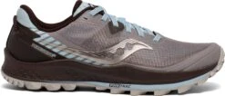 Saucony Women's Peregrine 11