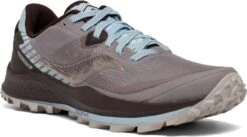 Saucony Women's Peregrine 11 11 Saucony Women's Peregrine 11 -Sports Fashion Store S10641 35 5