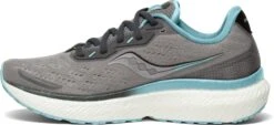 Saucony Women's Triumph 19 -Sports Fashion Store S10678 20 2