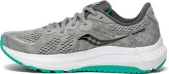 Saucony Women's Omni 20 9 Saucony Women's Omni 20 -Sports Fashion Store S10681 20 2