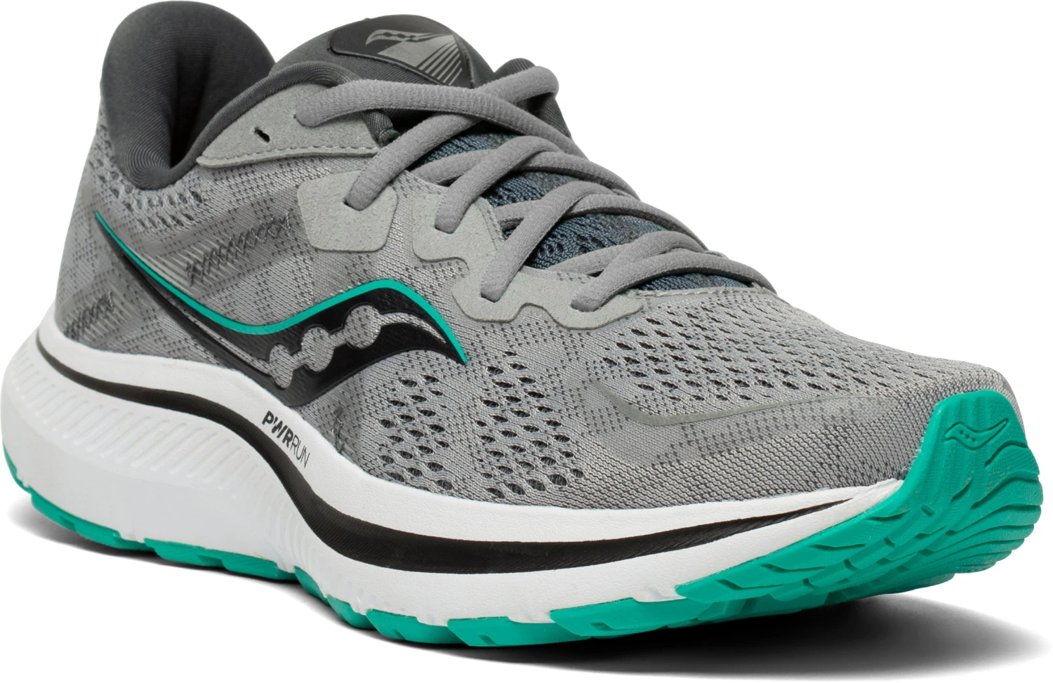 Saucony Women's Omni 20 4 Saucony Women's Omni 20 - Image 2