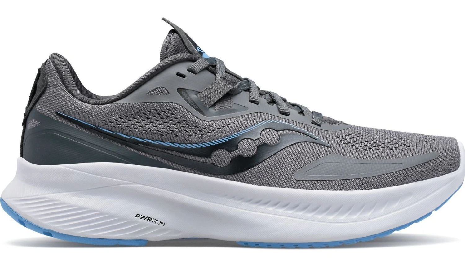 Saucony Women's Guide 15 3 Saucony Women's Guide 15