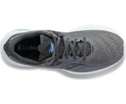 Saucony Women's Guide 15 8 Saucony Women's Guide 15 -Sports Fashion Store S10684 115 3