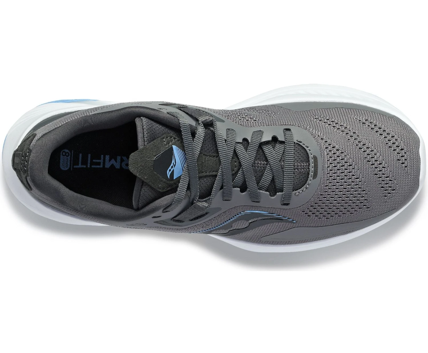 Saucony Women's Guide 15 5 Saucony Women's Guide 15 - Image 3