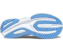 Saucony Women's Guide 15 9 Saucony Women's Guide 15 -Sports Fashion Store S10684 115 4