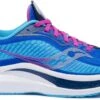 Saucony Women's Endorphin Speed 2 2 Saucony Women's Endorphin Speed 2 -Sports Fashion Store S10688 30 1