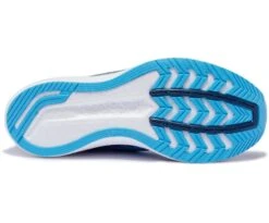 Saucony Women's Endorphin Speed 2 9 Saucony Women's Endorphin Speed 2 -Sports Fashion Store S10688 30 4